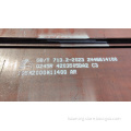 https://www.bossgoo.com/product-detail/q245r-pressure-vessel-steel-plate-63427090.html